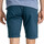 Vêtements Homme Shorts flared / Bermudas Petrol Industries M-1030-SHO503 Bleu