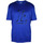 Vêtements Homme T-shirts & Polos Lanvin T-shirt Bleu