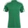 Vêtements Homme T-shirts & Polos adidas Originals Squad 21 Jsy Ss Teagrn/White Vert