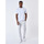 Vêtements Homme T-shirts & Polos Project X Paris Tee Shirt T231022 Blanc