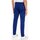 Vêtements Homme Pantalons Tommy Jeans DM0DM14484 Bleu