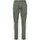 Vêtements Homme Pantalons Tommy Jeans DM0DM14484 Vert