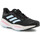 Chaussures Femme Running / trail adidas Originals Adidas Solar Glide 5 GY3485 Multicolore