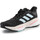 Chaussures Femme Running / trail adidas Originals Adidas Solar Glide 5 GY3485 Multicolore