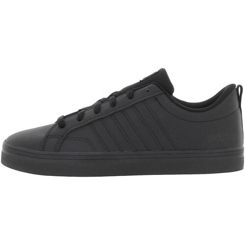 Chaussures Homme Baskets mode adidas Originals Vs pace 2.0 Noir
