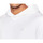 Vêtements Homme Sweats Le Coq Sportif Essentiels Blanc