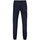 Vêtements Homme Pantalons de survêtement Le Coq Sportif Tricolore Bleu