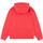 Vêtements Enfant Sweats Levi's Sweat junior levis 9EE487-R7Q rouge délavé Rouge