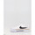 Chaussures Femme Baskets mode Nike COURT LEGACY LIFT DM7590-100 Blanc