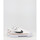 Chaussures Femme Baskets mode Nike COURT LEGACY LIFT DM7590-100 Blanc