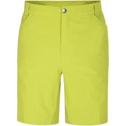 Vêtements Homme Shorts / Bermudas Dare 2b Tuned In II Multicolore