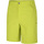 Vêtements Homme Shorts / Bermudas Dare 2b Tuned In II Multicolore