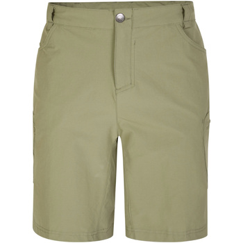 Vêtements Homme Shorts / Bermudas Dare 2b CARAMEL & CIE Multicolore