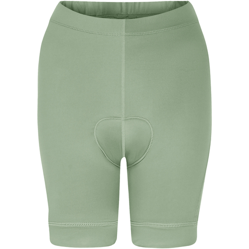 Vêtements Femme Shorts / Bermudas Dare 2b Habit Vert