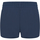 Vêtements Femme engineered Shorts / Bermudas Dare 2b The Laura Whitmore Edit Sprint Up Beige
