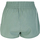 Vêtements Femme Shorts / Bermudas Dare 2b Sprint Up Vert
