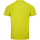 Vêtements Homme T-shirts manches longues Dare 2b Accelerate Multicolore