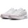Chaussures Femme Baskets mode Nike CZ5358 Blanc