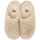 Chaussures Baskets basses Gioseppo oberdorf Beige