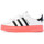 Chaussures Fille Baskets basses adidas Originals GY3329 Rose