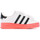 Chaussures Enfant Baskets basses wind adidas Originals GY3329 Blanc