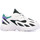 Chaussures Enfant Baskets basses adidas Originals GY3340 Blanc
