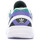 Chaussures cross Baskets basses adidas Originals GY3340 Blanc