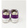 Chaussures Baskets mode Semerdjian BASKET  SMR 23 MAYA MULTI Multicolore