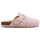 Chaussures Femme Mules Billowy 8142C13 Rose