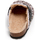 Chaussures Femme Mules Billowy 8142C20 Marron