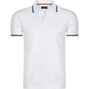 Filippa K Annabel jersey T-shirt Blu