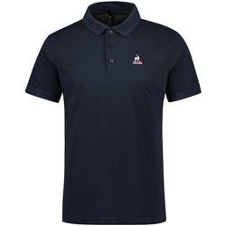 embroidered Pull-over polo-pony Pull-over polo shirt