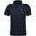 Vêtements Homme T-shirts & Polos Le Coq Sportif Ess Polo Ss N°2 Bleu