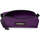 Sacs Enfant Trousses Eastpak Trousse  Benchmark 4D9 Eggplant Purple Violet