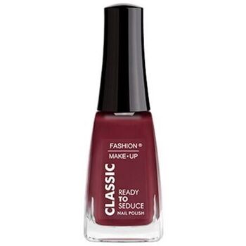 Beauté Femme Only & Sons Fashion Make Up Fashion make-up - Only & Sons Classic - n°16 Wine re... Rouge
