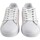 Chaussures Femme Multisport Joma Dame de sport  classique l 2316 bl.ros Blanc