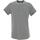 Vêtements Homme T-shirts manches courtes G-Star Raw T-shirts t-shirt relaxed Gris