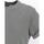 Vêtements Homme T-shirts manches courtes G-Star Raw T-shirts t-shirt relaxed Gris