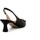 Chaussures Femme Escarpins Melluso Scarpa Con Tacco Noir