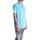 Vêtements Homme T-shirts manches courtes Paul & Shark 23411274 Bleu