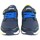 Chaussures Fille Multisport Joma fury jr 2303 sport enfant bleu Jaune