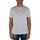 Vêtements Homme T-shirts & Polos Loro Piana T-Shirt Beige