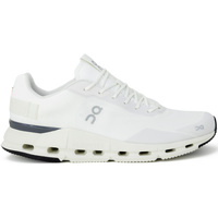 Chaussures Homme Baskets mode On You Running 26.98483 Blanc