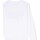 Vêtements Garçon T-shirts manches courtes Diesel J01535-00YI9 Blanc