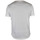 Vêtements Homme T-shirts & Polos Loro Piana T-Shirt Blanc
