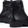 Chaussures Femme Bottines Pikolinos AVILES W6P Noir