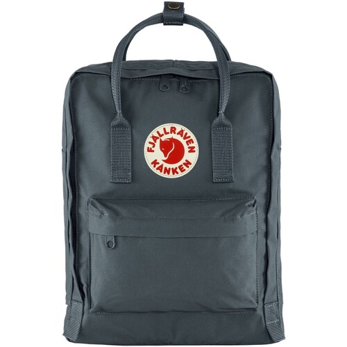 Sacs Airstep / A.S.98 Fjallraven F23510 Multicolore