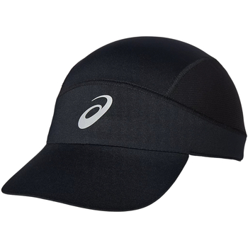 casquette asics  fujitrail ultra-light cap 