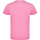 Vêtements Homme T-shirts manches courtes Superb 1982 3000-PINK Rose