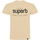 Vêtements Homme T-shirts manches courtes Superb 1982 3000-CREAM Beige